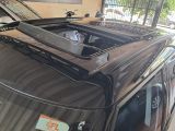 Ceará Autozero | Cooper Countryman 1.6 s all4 Turbo 15/15 - foto 6