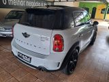 Ceará Autozero | Cooper Countryman 1.6 s all4 Turbo 15/15 - foto 10