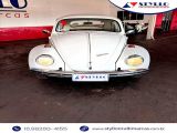Styllo Multimarcas | Fusca 1300 L 73/73 - foto 2
