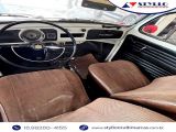 Styllo Multimarcas | Fusca 1300 L 73/73 - foto 5