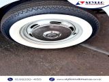 Styllo Multimarcas | Fusca 1300 L 73/73 - foto 8