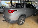 Morumbi Automóveis | Toro Volcano 4x4 At9 22/22 - foto 7