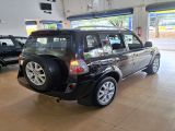Cristal Veiculos | Pajero TR4 14/14 - foto 3