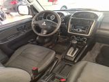 Cristal Veiculos | Pajero TR4 14/14 - foto 6