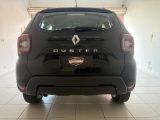 Triauto Veículos | Duster Renault Duster - Modelo Intense 1.6 23/23 - foto 5