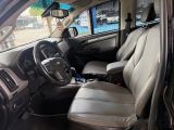 FastMotors | S-10 Pich-Up 2.8 Deluxe 4P. 19/19 - foto 6