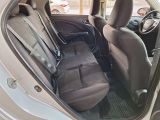 Alexandre Automoveis | Etios Sedan XS 1.5 Aut. 4P. 18/18 - foto 5
