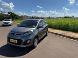 Vem Car Veículos | Picanto EX FLEX AUTOMATICO 14/14 - foto 1