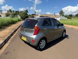 Vem Car Veículos | Picanto EX FLEX AUTOMATICO 14/14 - foto 6