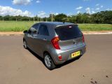 Vem Car Veículos | Picanto EX FLEX AUTOMATICO 14/14 - foto 4