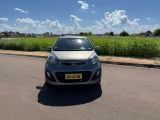 Vem Car Veículos | Picanto EX FLEX AUTOMATICO 14/14 - foto 2