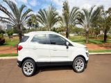 1000Ser Automóveis | EcoSport TITANIUM 2.0 17/18 - foto 2