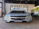 Gabaldo Veículos | S-10 LT Aut. 4P. 13/13 - foto 4