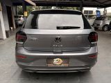 Paulinho Veículos | Polo Hatch Highline 1.0T 23/24 - foto 5