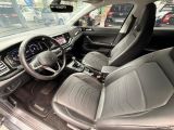 Paulinho Veículos | Polo Hatch Highline 1.0T 23/24 - foto 9