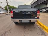 Tonin Automóveis | Hilux SRV 4X4 Aut. 4P. 15/15 - foto 6