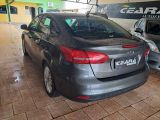 Ceará Autozero | Focus Sedan SE 17/18 - foto 8