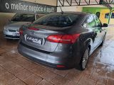 Ceará Autozero | Focus Sedan SE 17/18 - foto 10