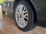 Ceará Autozero | Focus Sedan SE 17/18 - foto 9