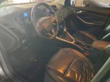 Ceará Autozero | Focus Sedan SE 17/18 - foto 5