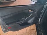 Ceará Autozero | Focus Sedan SE 17/18 - foto 4