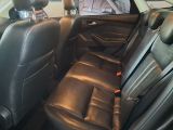 Ceará Autozero | Focus Sedan SE 17/18 - foto 7