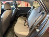Ney Automóveis | HB 20 Sedan 1.6 Comfort Aut. 4P. 17/18 - foto 5