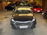 Ney Automóveis | HB 20 Sedan 1.6 Comfort Aut. 4P. 17/18 - foto 4