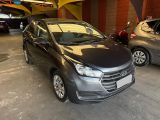 Ney Automóveis | HB 20 Sedan 1.6 Comfort Aut. 4P. 17/18 - foto 7
