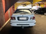 Ney Automóveis | Civic LX 1.6 4P. 96/96 - foto 6