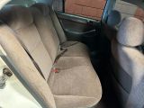 Ney Automóveis | Civic LX 1.6 4P. 96/96 - foto 5