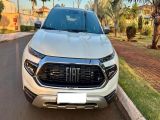 1000Ser Automóveis | Toro RANCH 2.0 4X4 21/22 - foto 6