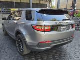 Radan Veiculos | Defender Land Rover Sport S 2.0 4x4 Diesel. Aut 20/20 - foto 5