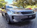 Radan Veiculos | Defender Land Rover Sport S 2.0 4x4 Diesel. Aut 20/20 - foto 1
