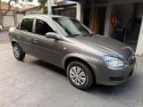 Paulinho Veículos | Corsa Sedan Classic LS 12/12 - foto 1