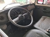 Ceará Autozero | Kombi 1.4 11/11 - foto 4