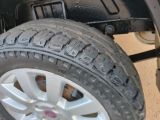 Tonin Automóveis | Strada Adventure 1.8 2P. 13/14 - foto 8
