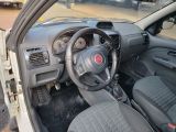 Tonin Automóveis | Strada Adventure 1.8 2P. 13/14 - foto 3