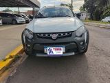 Tonin Automóveis | Strada Adventure 1.8 2P. 13/14 - foto 4