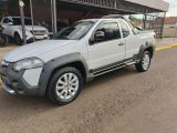 Tonin Automóveis | Strada Adventure 1.8 2P. 13/14 - foto 10