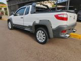 Tonin Automóveis | Strada Adventure 1.8 2P. 13/14 - foto 2