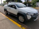 Tonin Automóveis | Strada Adventure 1.8 2P. 13/14 - foto 1