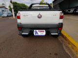 Tonin Automóveis | Strada Adventure 1.8 2P. 13/14 - foto 6