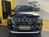Riber Motors | Compass 1.3 Limited TF T270 21/22 - foto 2