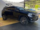 Riber Motors | Compass 1.3 Limited TF T270 21/22 - foto 1