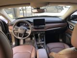 Riber Motors | Compass 1.3 Limited TF T270 21/22 - foto 9