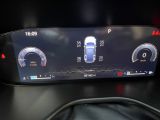 Riber Motors | Compass 1.3 Limited TF T270 21/22 - foto 10