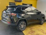 Riber Motors | Compass 1.3 Limited TF T270 21/22 - foto 4