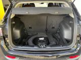 Riber Motors | Compass 1.3 Limited TF T270 21/22 - foto 8
