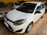 Morumbi Automóveis | Fiesta Hatch 1.0 11/11 - foto 6